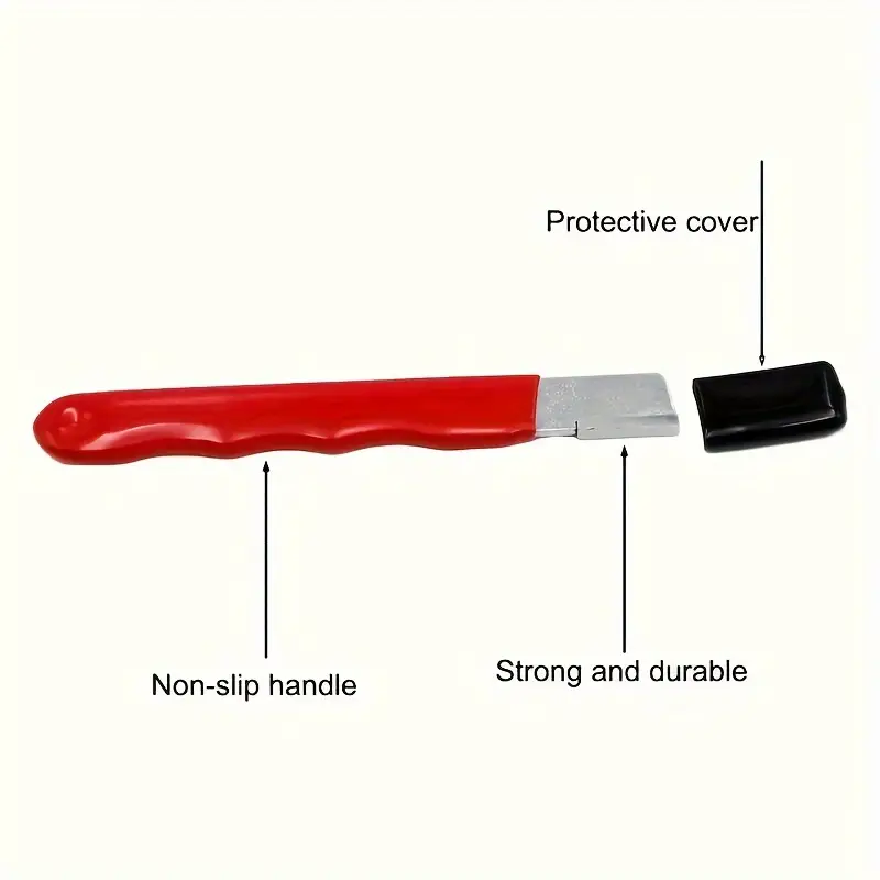 Profesyonel Metal Bıçak Bileyi - Gardening Tools Combo incelemesi ve fiyatı