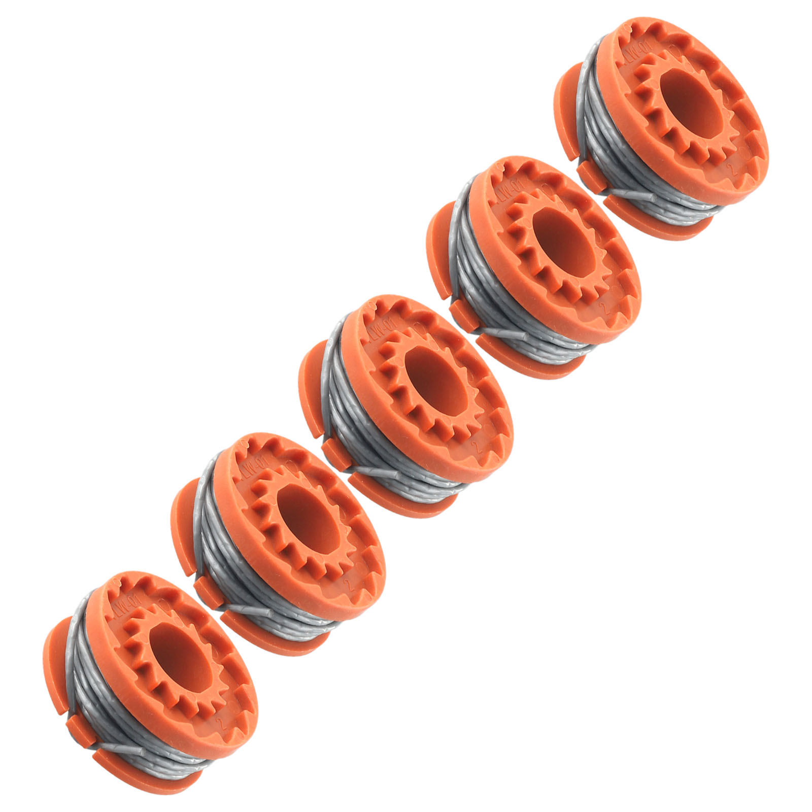 S1825CT S3630CT S3630CT2 için  - Gardening Tools Argos incelemesi ve fiyatı
