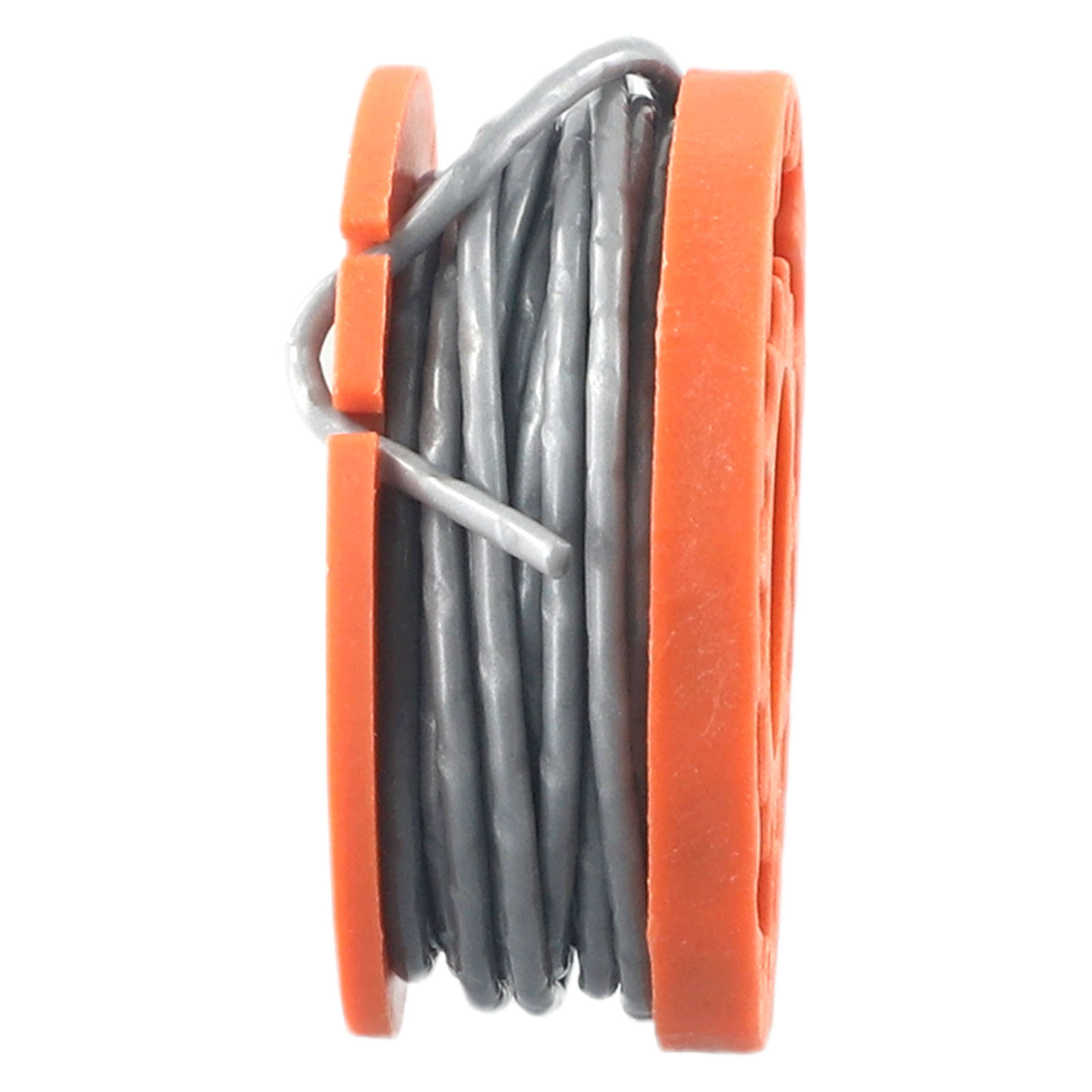 S1825CT S3630CT S3630CT2 için  - Gardening Tools Argos incelemesi ve fiyatı
