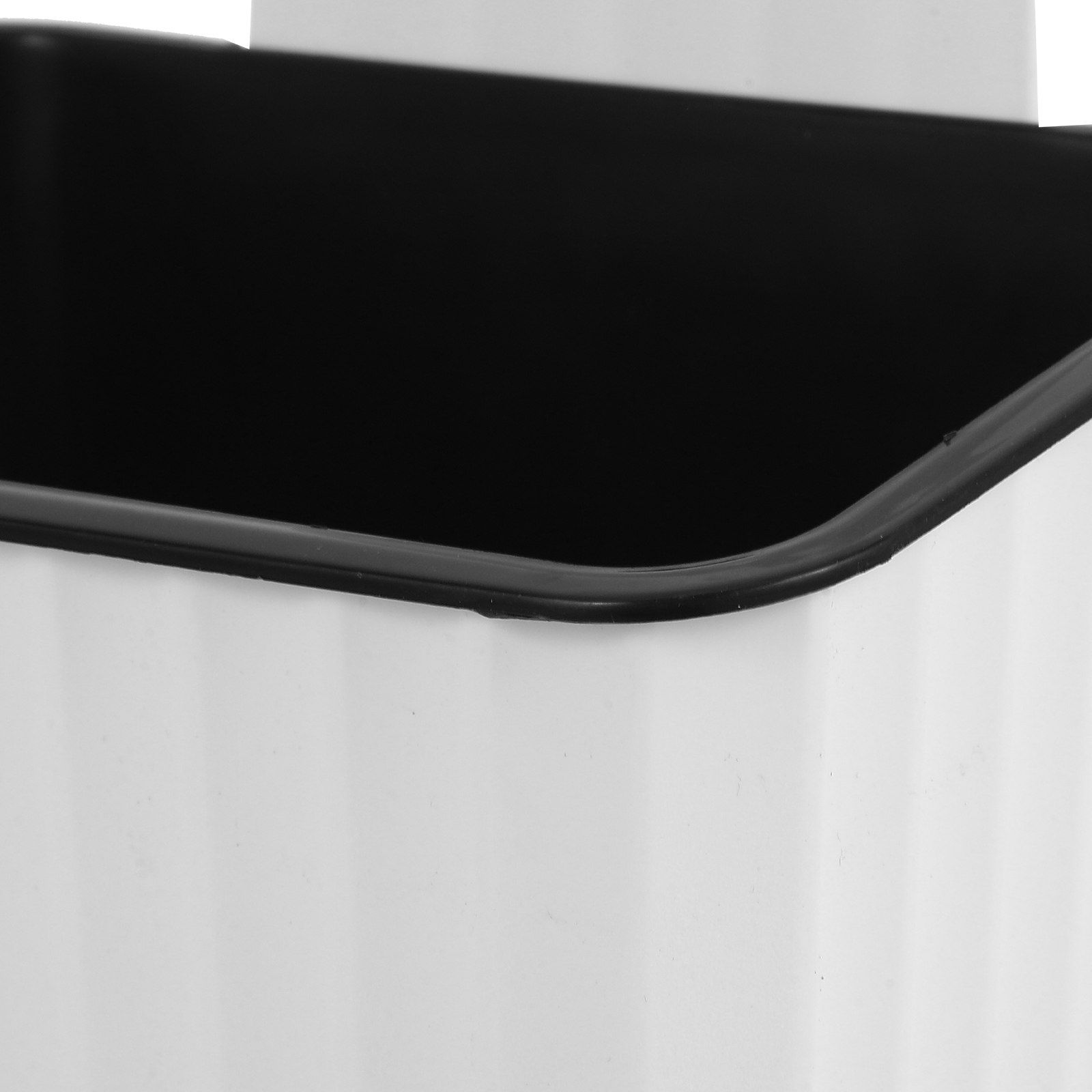 2 Adet Kendinden Sulanan Saksı - Self-Watering Planter incelemesi ve fiyatı