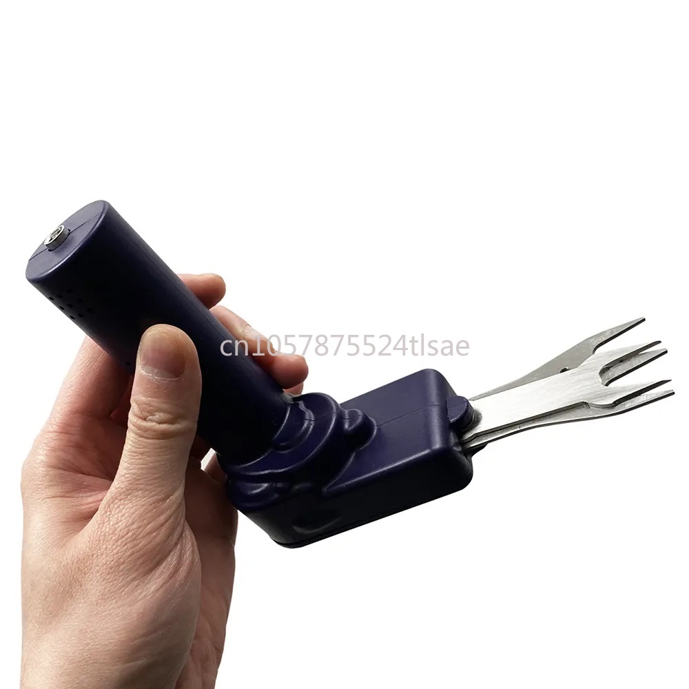 Otomatik El Tipi Budama Makası - Gardening Tools Combo incelemesi ve fiyatı