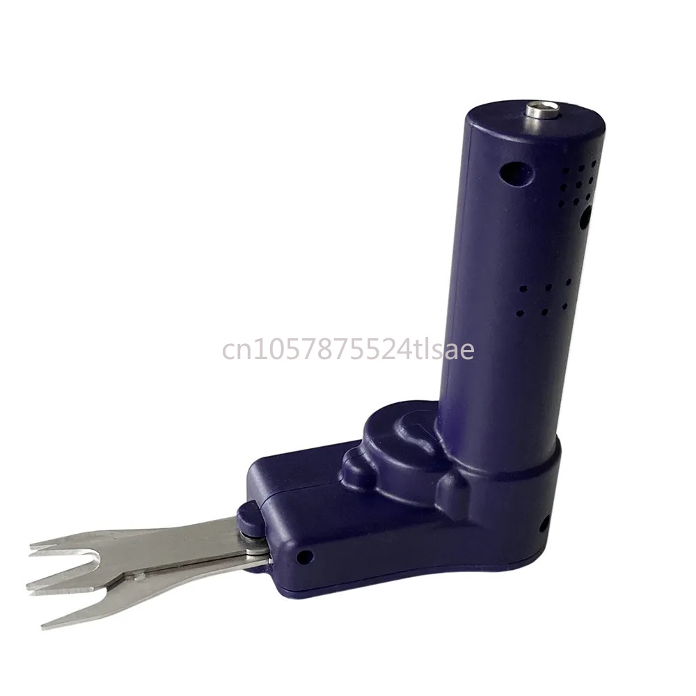 Otomatik El Tipi Budama Makası - Gardening Tools Combo incelemesi ve fiyatı