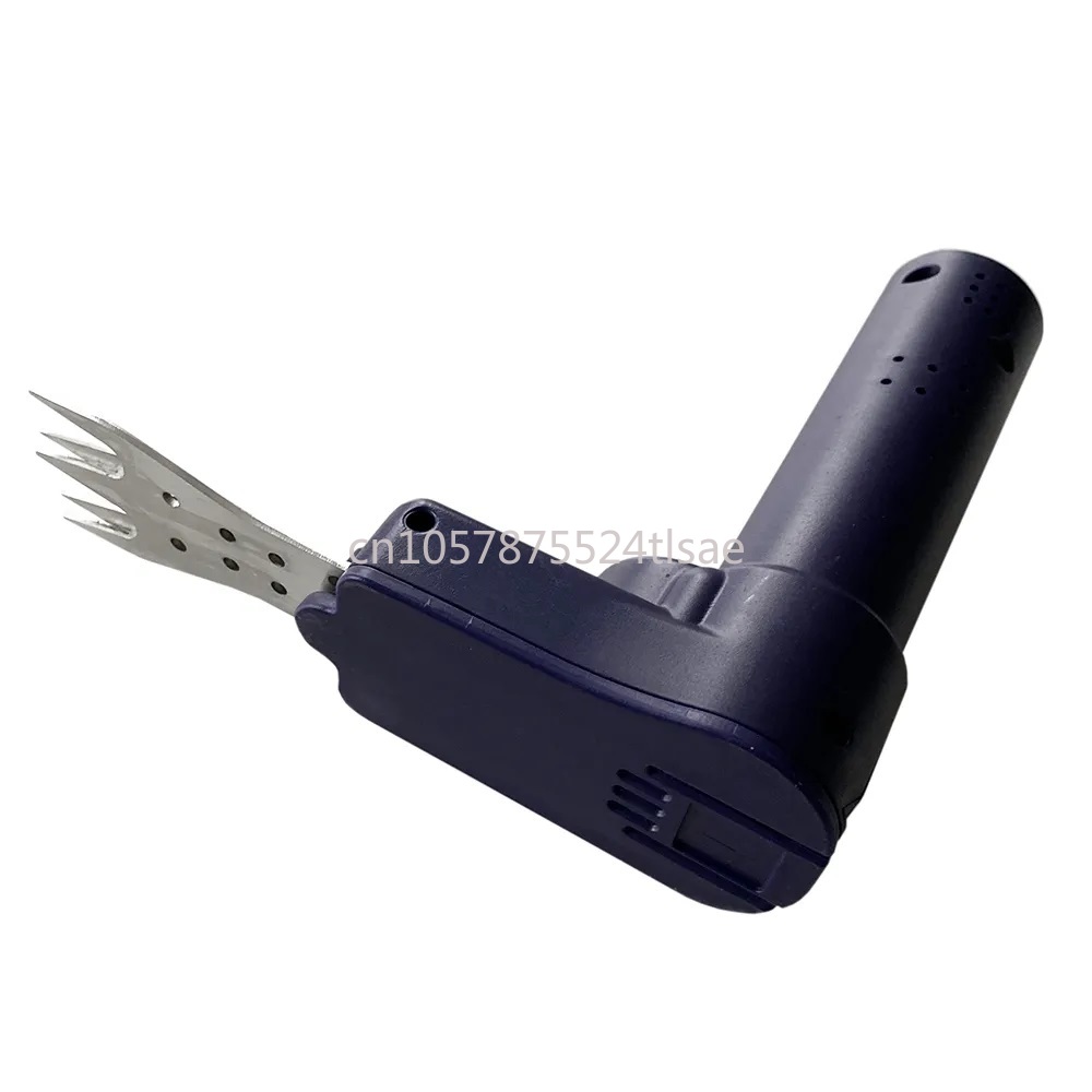 Otomatik El Tipi Budama Makası - Gardening Tools Combo incelemesi ve fiyatı