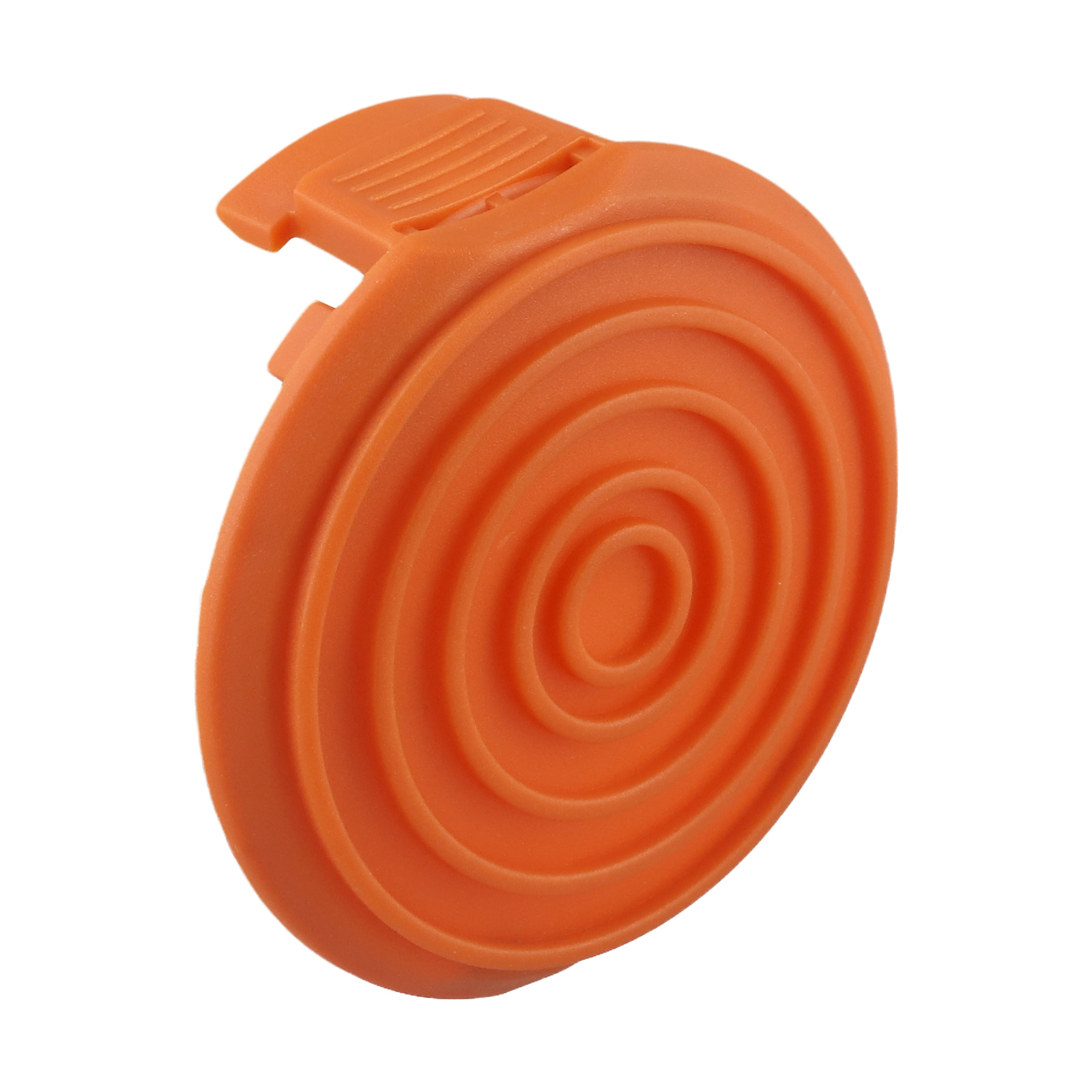 Argos 350w Düzelticiler için Y - Gardening Tools Argos incelemesi ve fiyatı