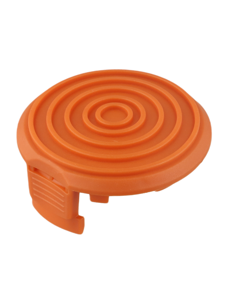 Argos 350w Düzelticiler için Y - Gardening Tools Argos incelemesi ve fiyatı
