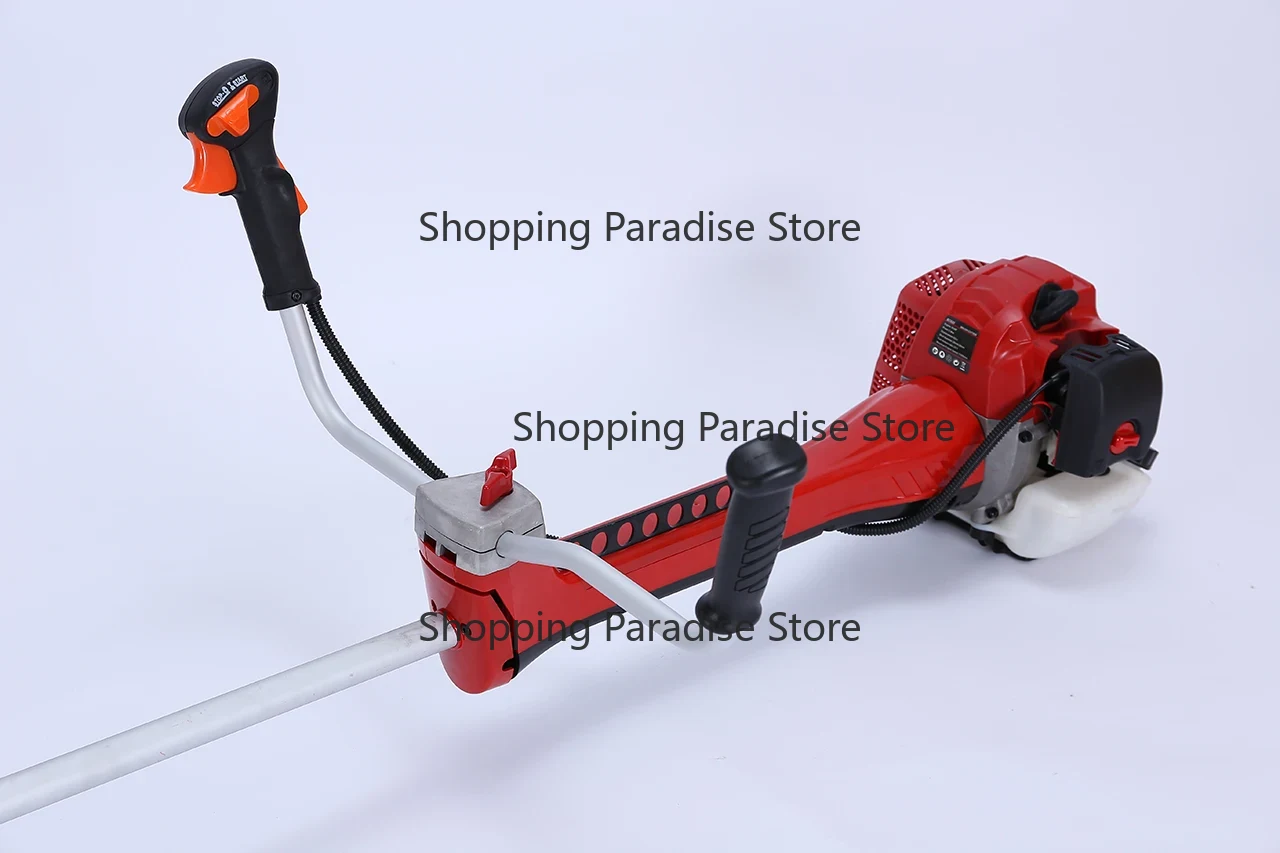 Yüksek Kaliteli CE Düşük Titre - Gardening Tools Best Quality incelemesi ve fiyatı